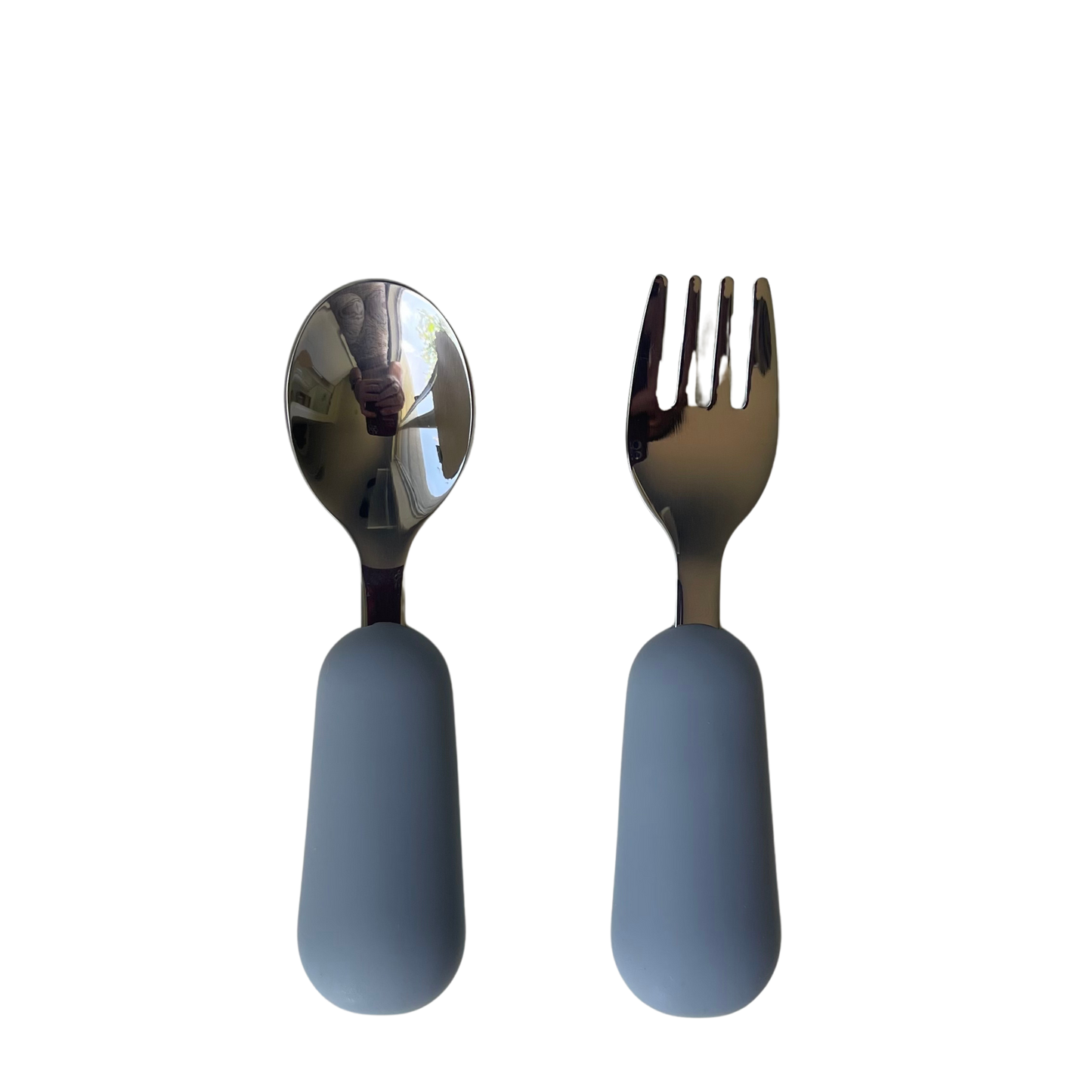 First Cutlery Set
