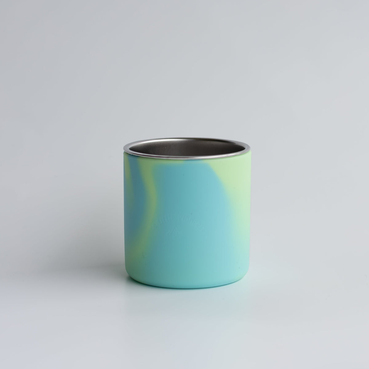 Everyday Cup
