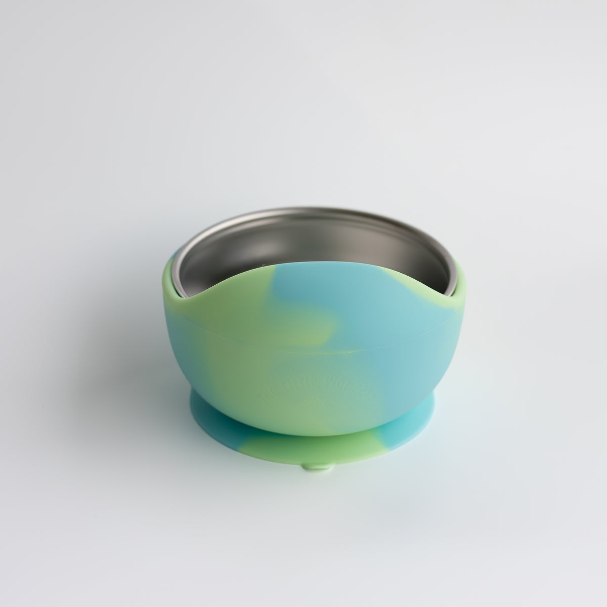 Suction Bowl