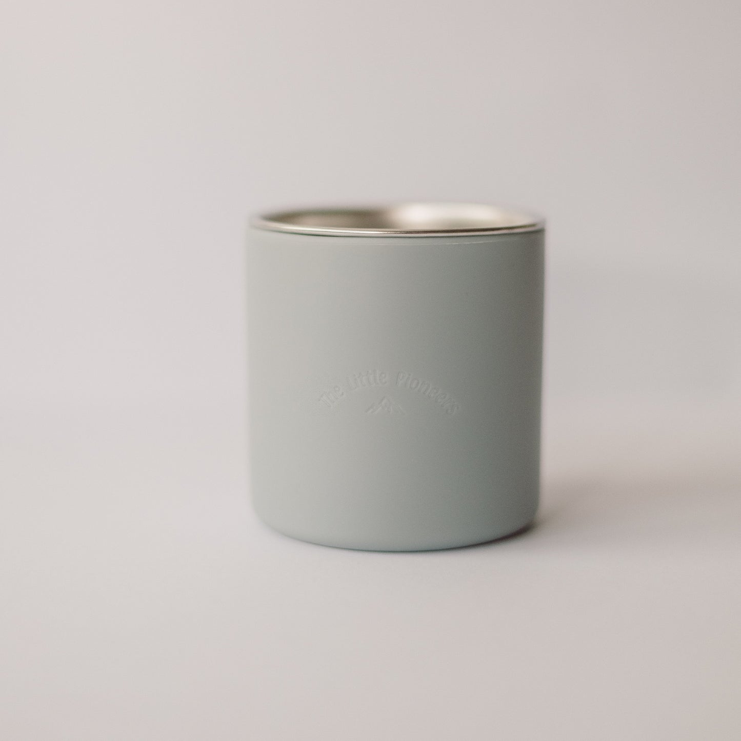Everyday Cup