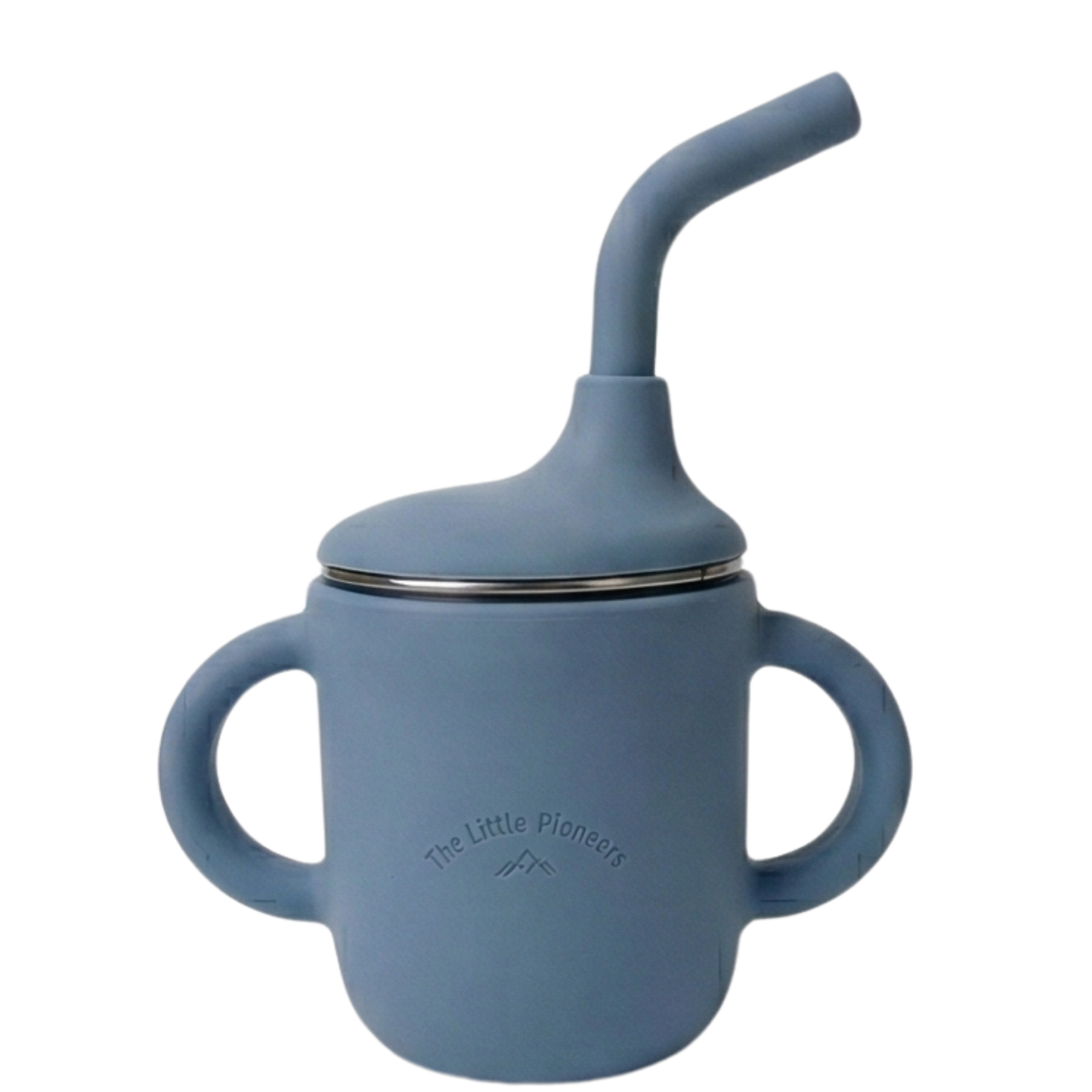 The Everyday Sip Cup