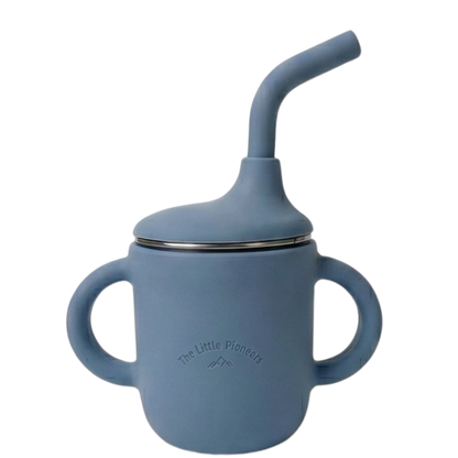 The Everyday Sip Cup