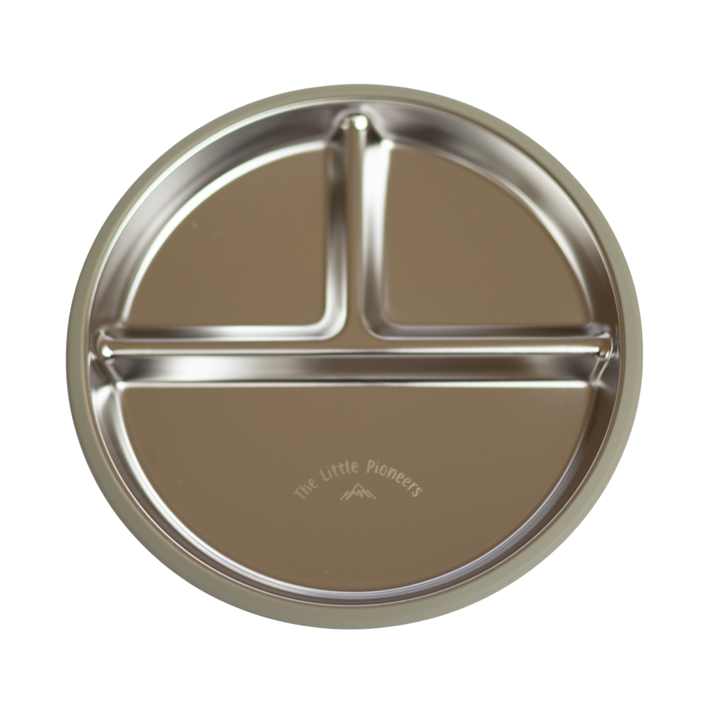 Suction Divider Plate