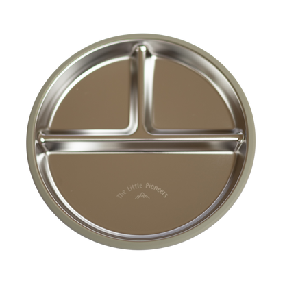 Suction Divider Plate