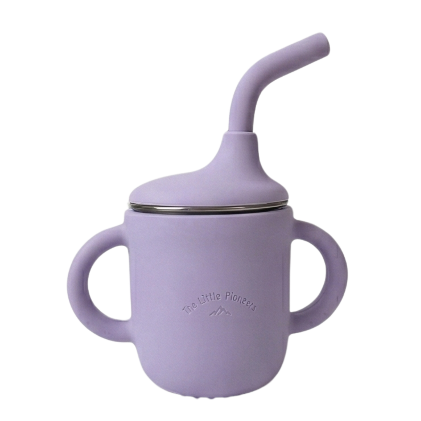 The Everyday Sip Cup