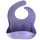 Scoop Bib