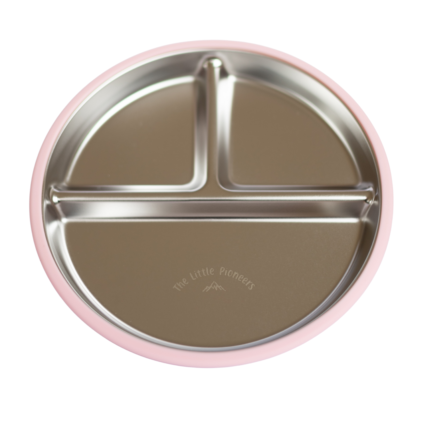 Suction Divider Plate