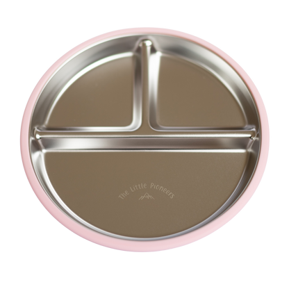 Suction Divider Plate