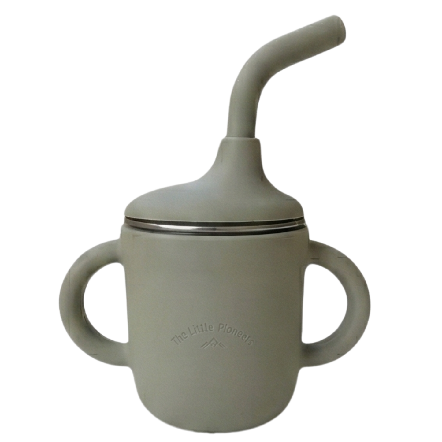 The Everyday Sip Cup