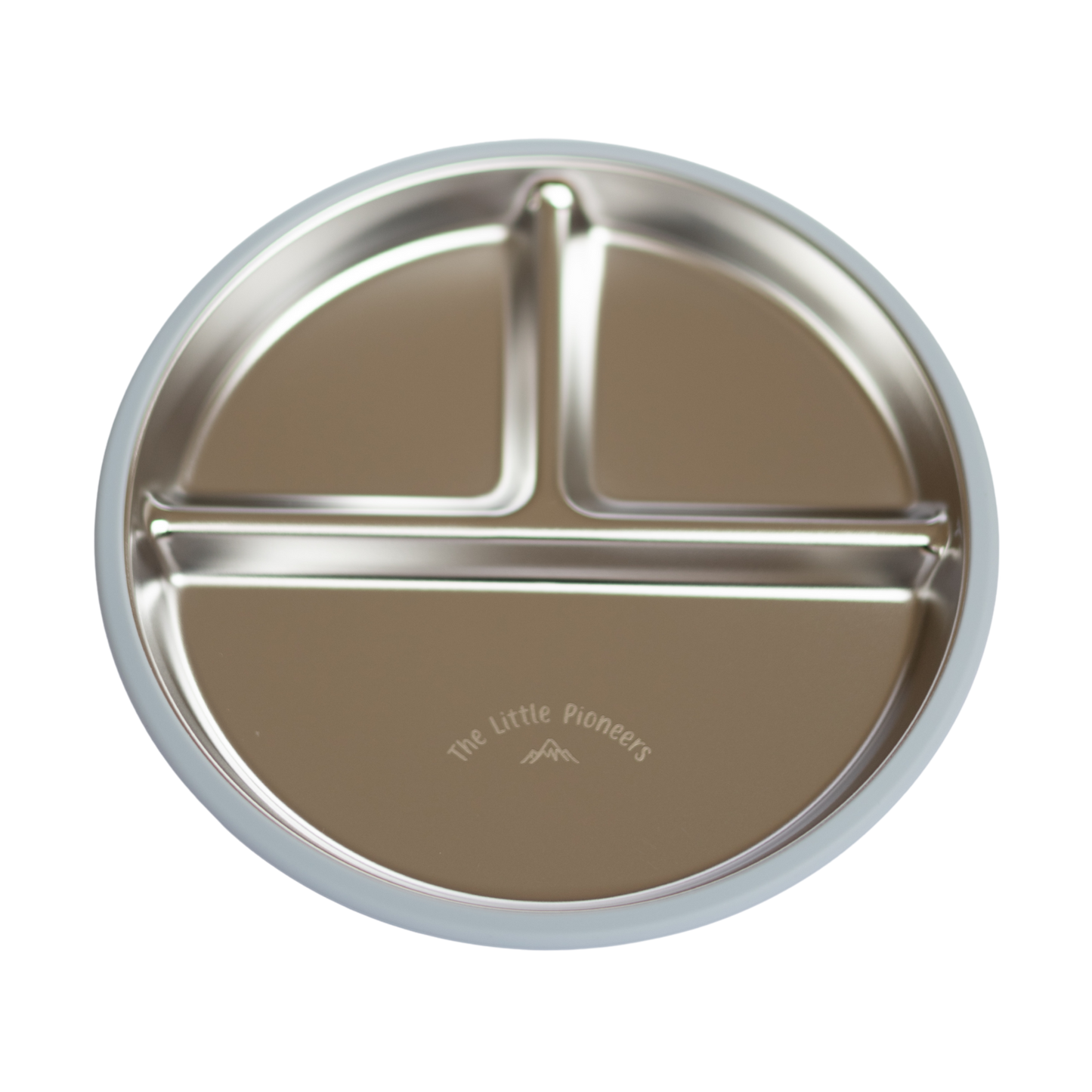 Suction Divider Plate