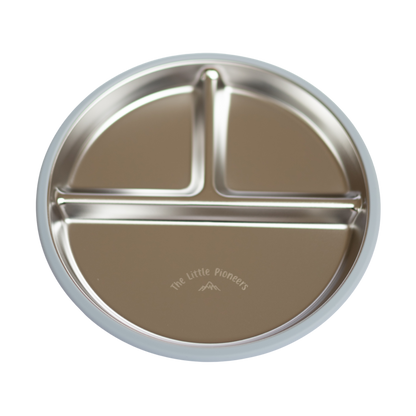 Suction Divider Plate