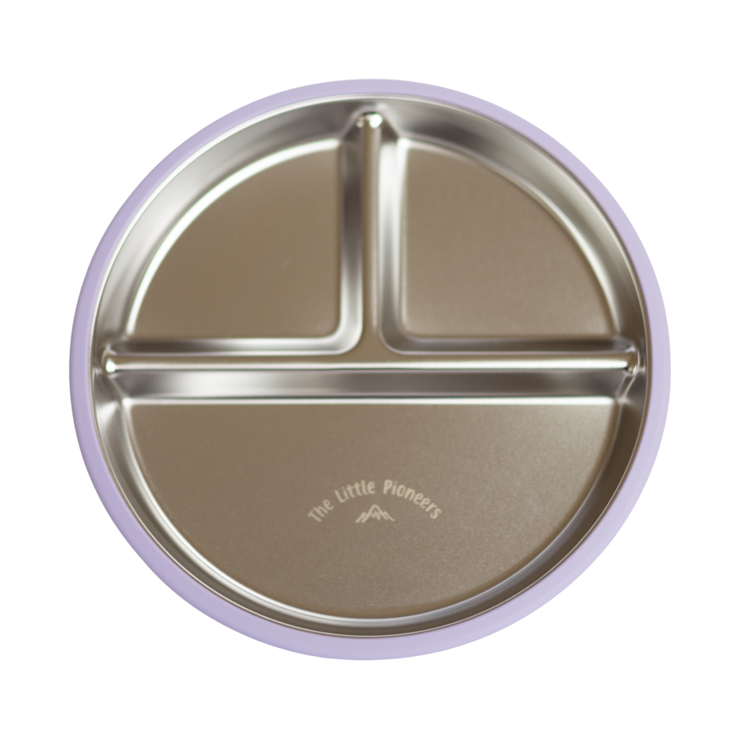 Suction Divider Plate