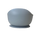 Suction Bowl