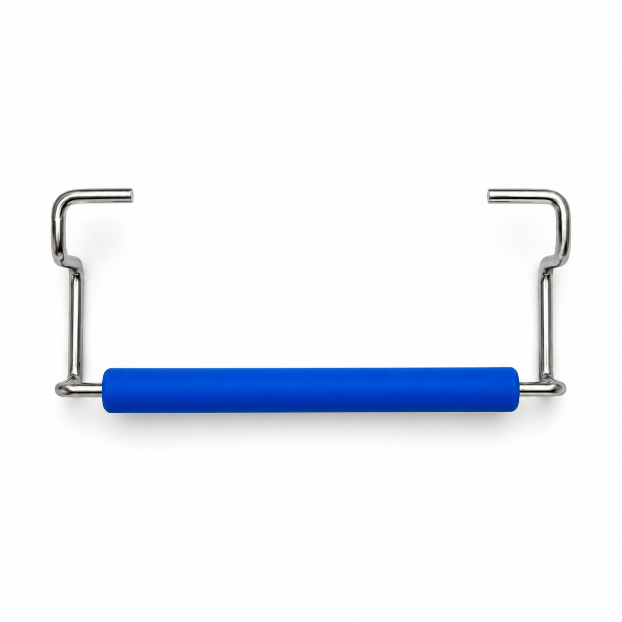 Replacement Clasp — Lunch Box
