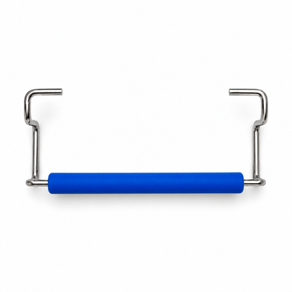 Replacement Clasp — Lunch Box