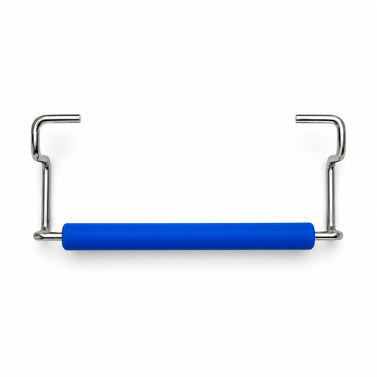 Replacement Clasp — Lunch Box