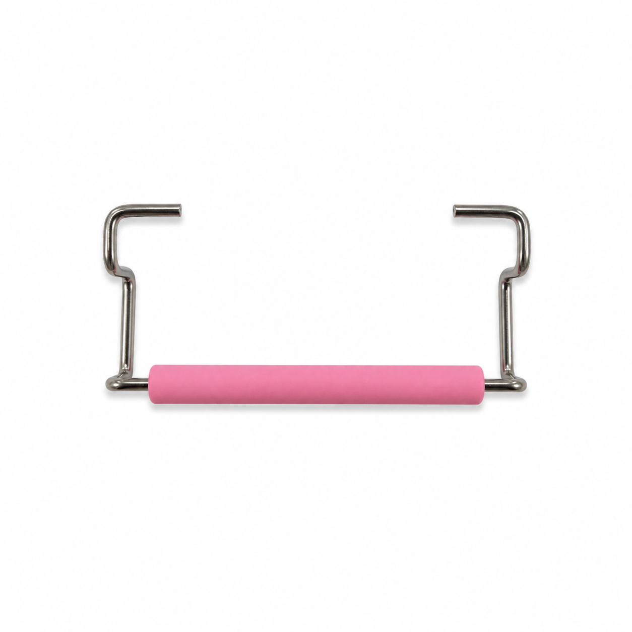 Replacement Clasp — Lunch Box
