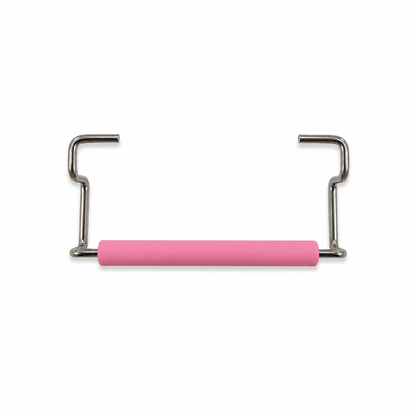 Replacement Clasp — Lunch Box
