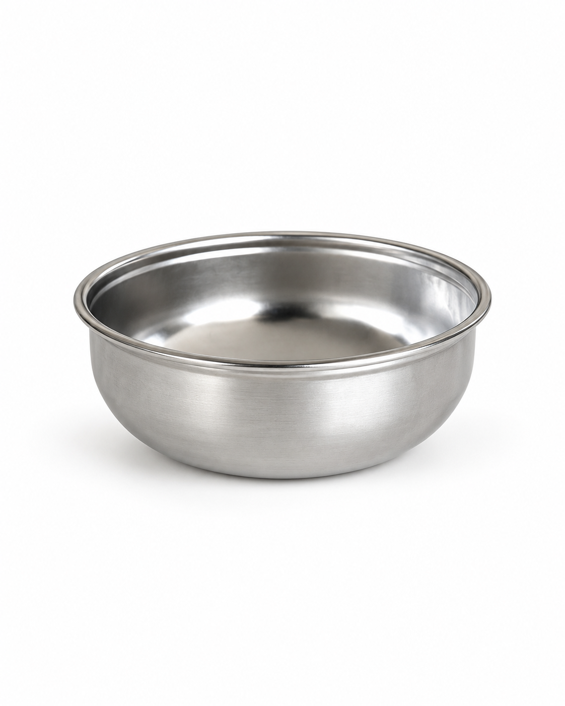 Stainless Steel Inner (Suction Bowl)