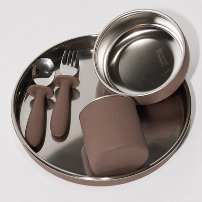Toddler Mealtime Bundle