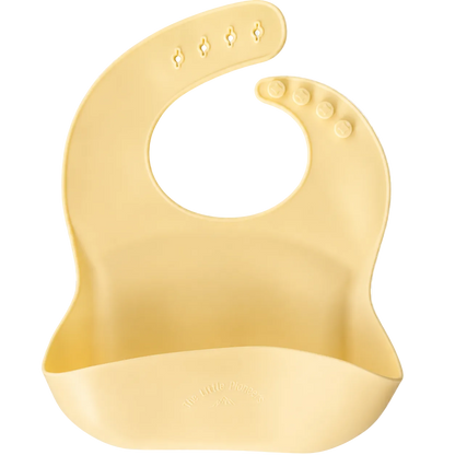 Scoop Bib