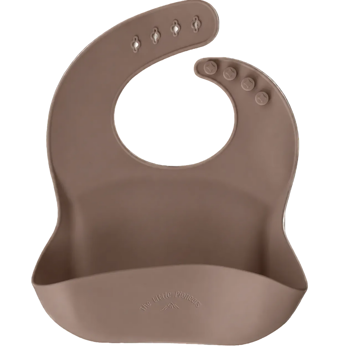 Scoop Bib