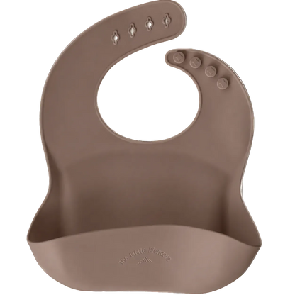 Scoop Bib