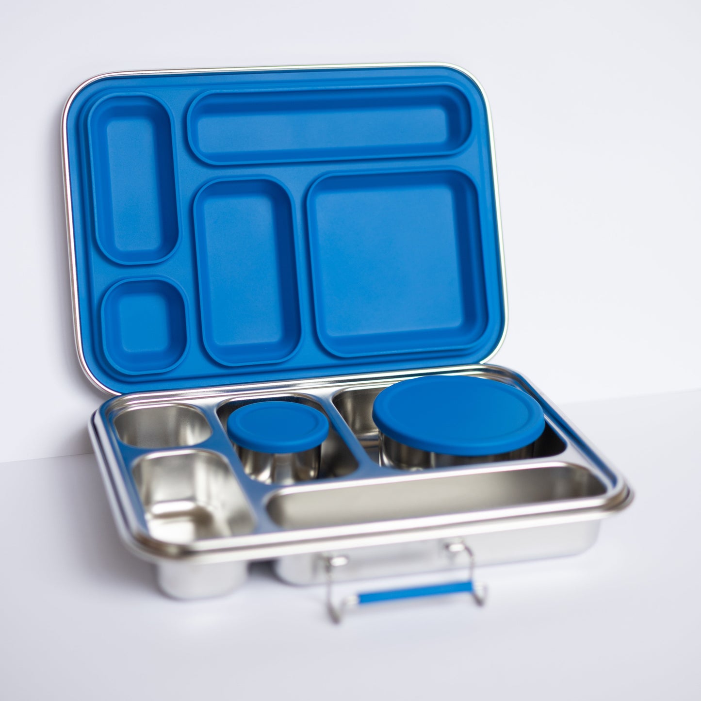 The Lunch Box