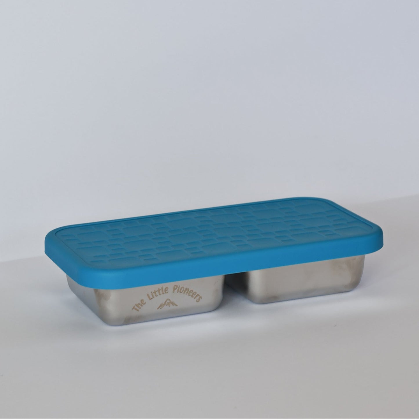 The Snack Box