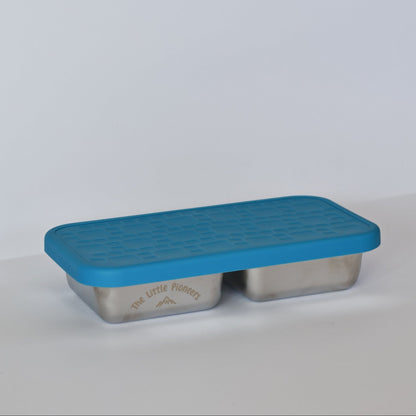 The Snack Box