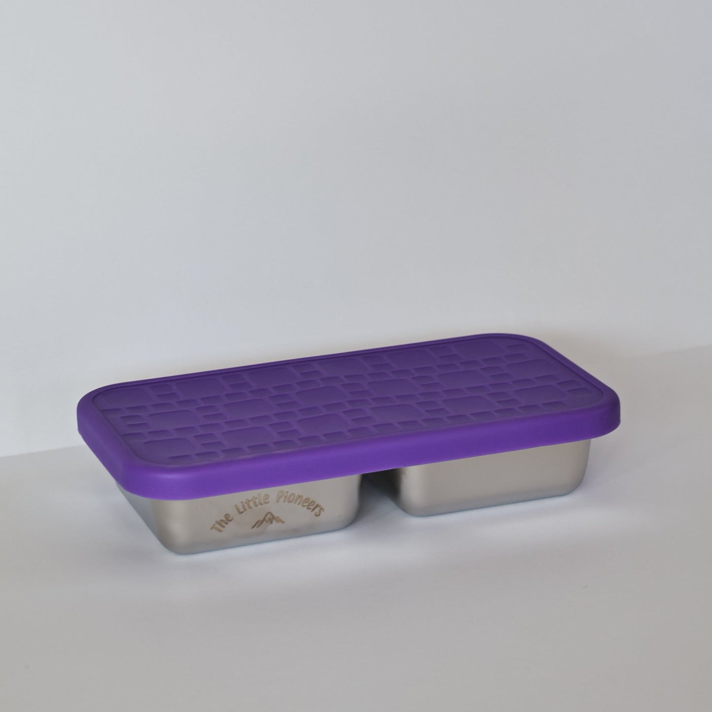 The Snack Box