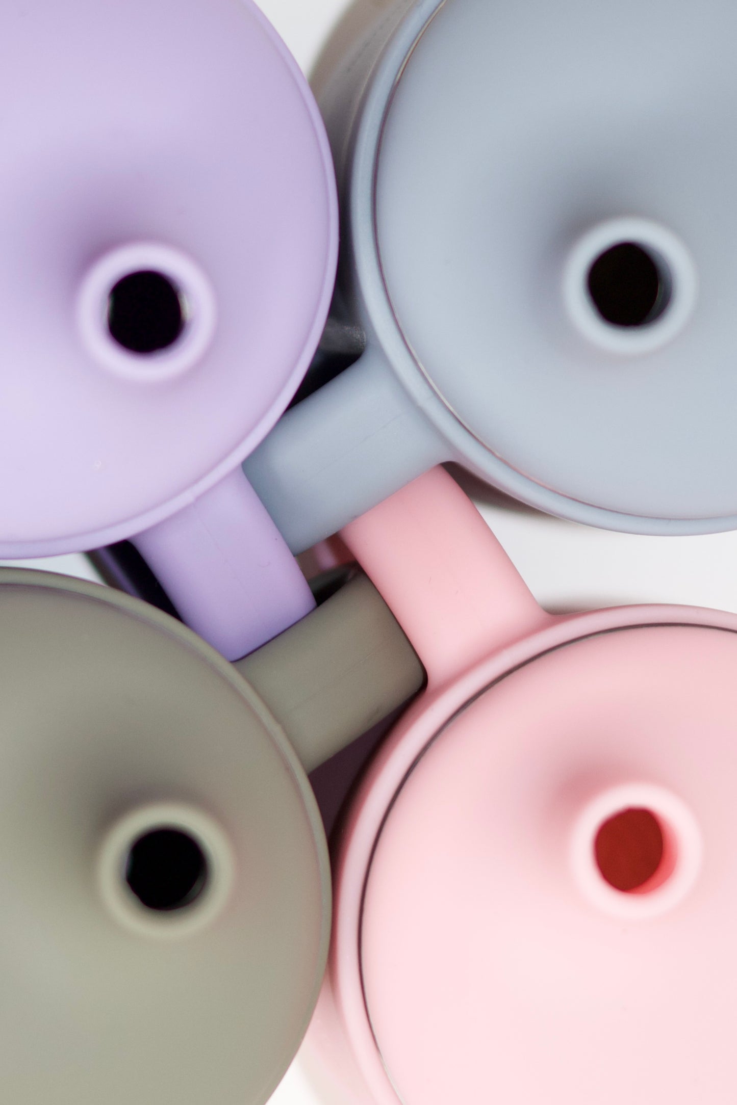 The Everyday Sip Cup