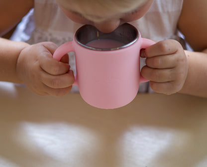 The Everyday Sip Cup