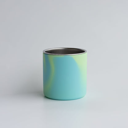 Everyday Cup