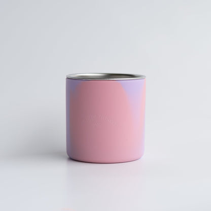 Everyday Cup