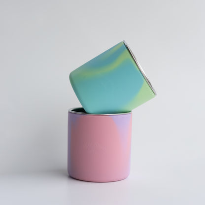 Everyday Cup