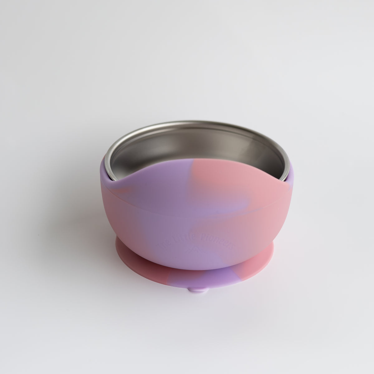 Suction Bowl