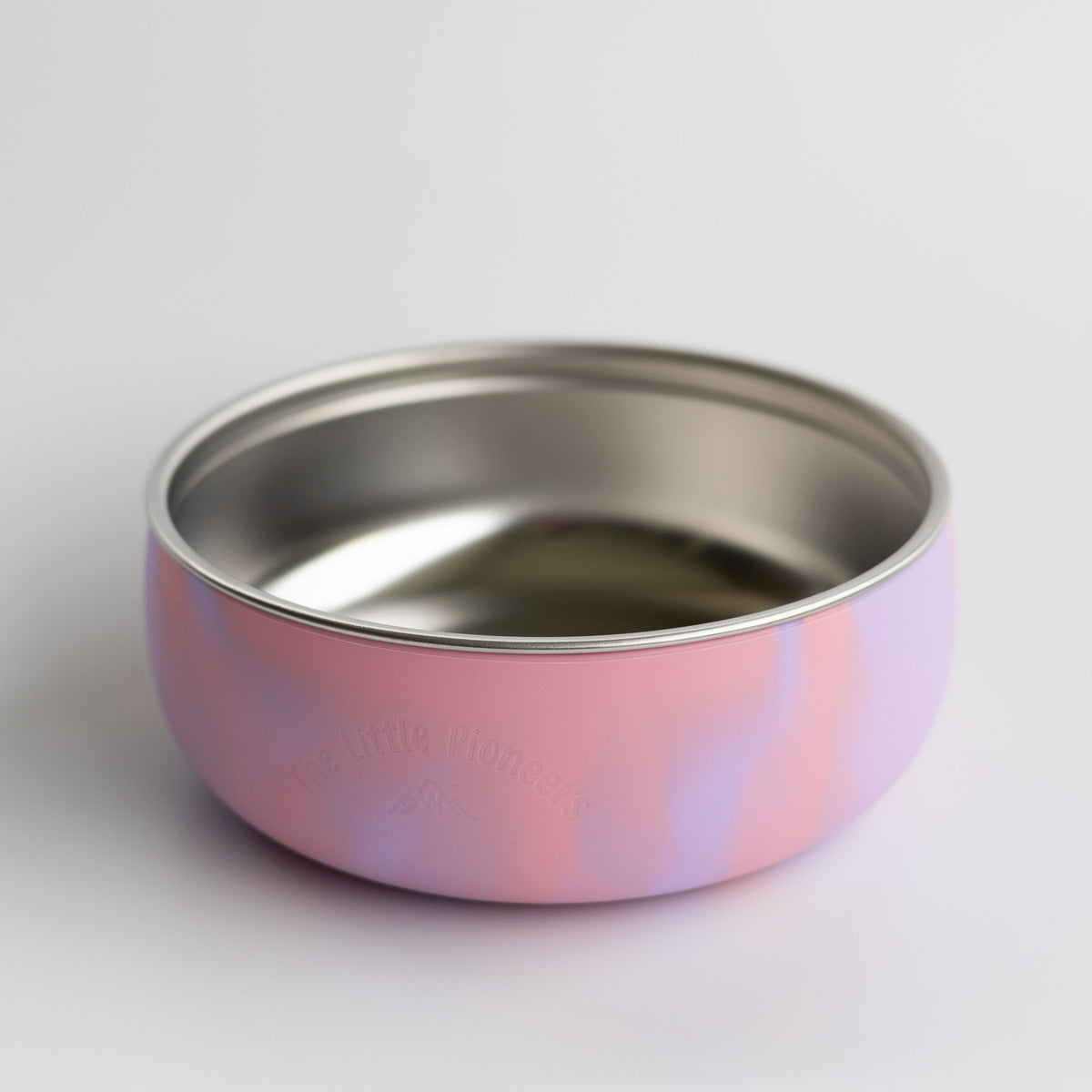 Everyday Bowl