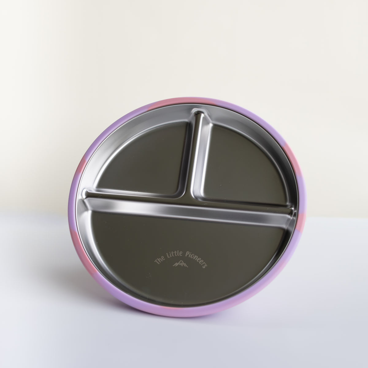 Suction Plate