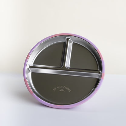 Suction Plate