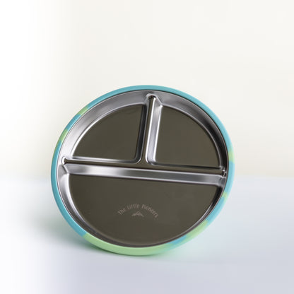 Suction Plate