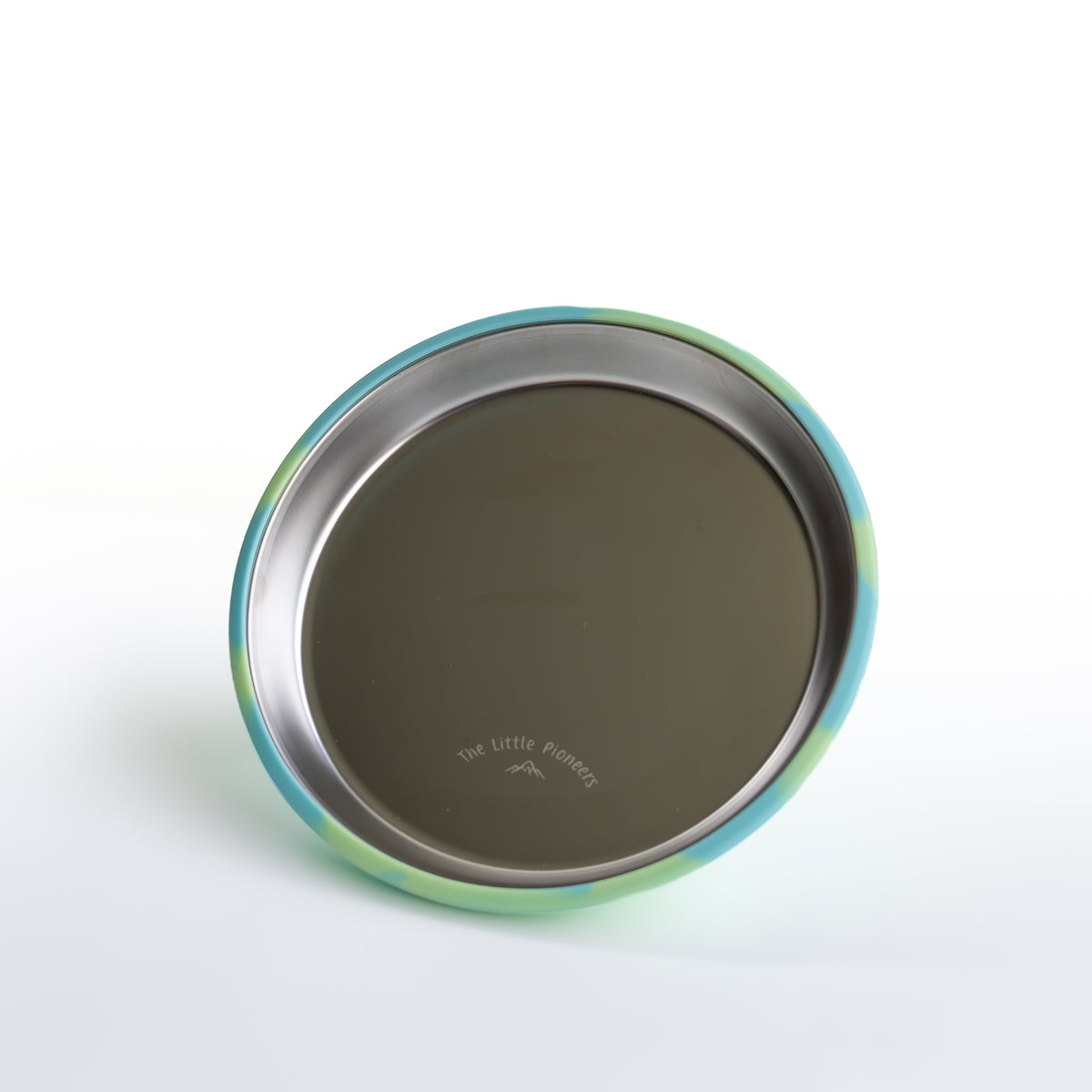 Suction Plate
