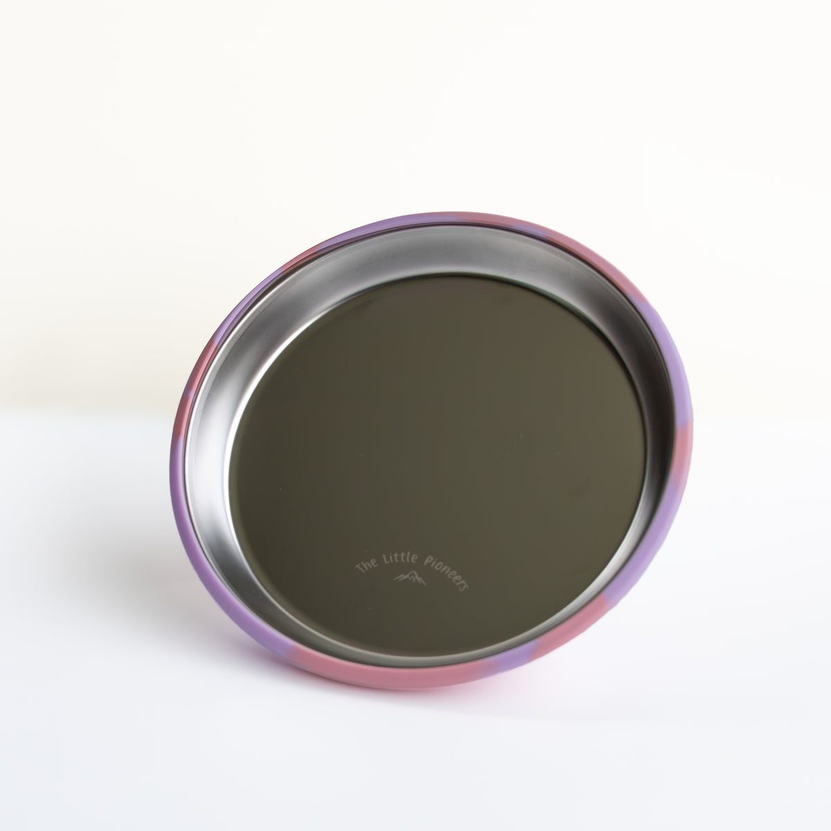 Suction Plate