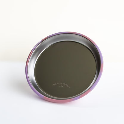 Suction Plate