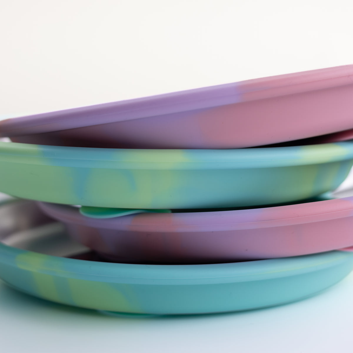 Suction Plate
