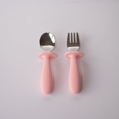 Everyday Cutlery