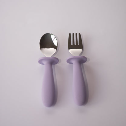 Everyday Cutlery