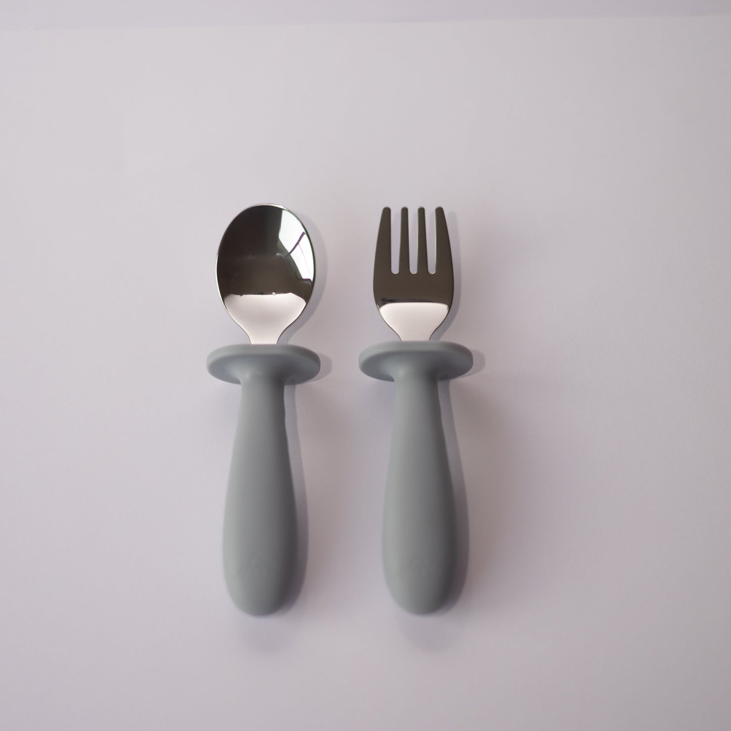 Everyday Cutlery