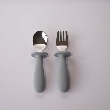 Everyday Cutlery