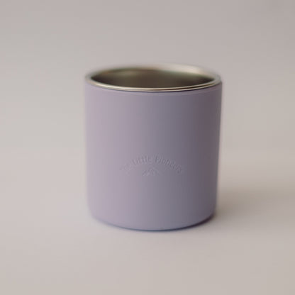 Everyday Cup